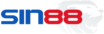 SIN88 – Cổng giải trí online cho người lớn: thể thao, casino, game bài